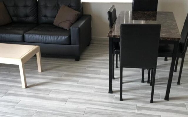 Anthony's on the Beach