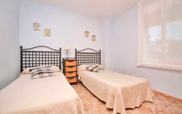 Villas Varias En Miami Con Piscina Privada