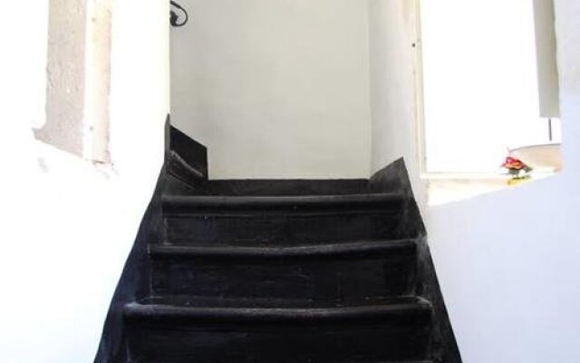 Hotel Tresauro