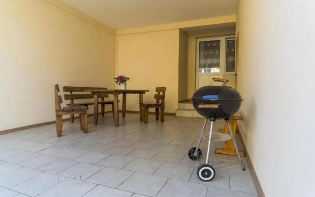 Pokoje Gościnne Mariola