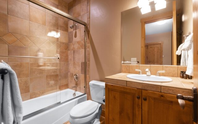 Meadow Brook Drive B