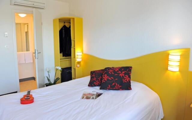 Contact Hôtel Fontenay-le-Comte