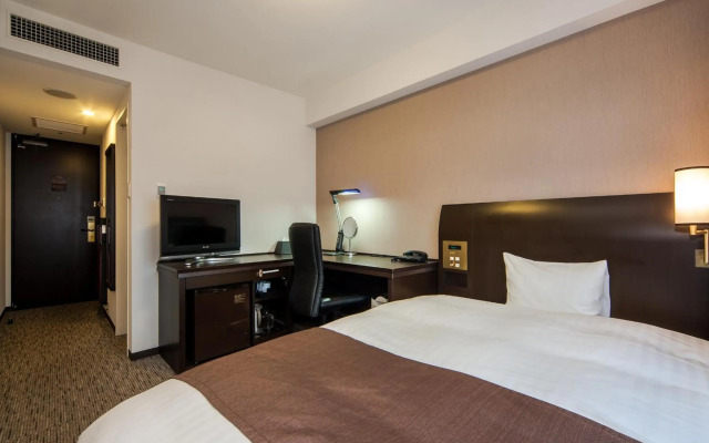 Daiwa Roynet Hotel Oita