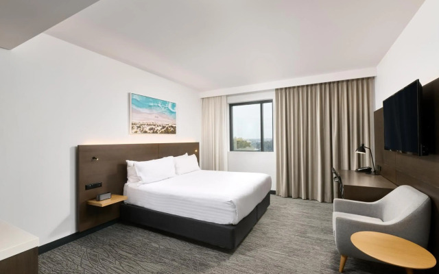 Holiday Inn West Perth by IHG