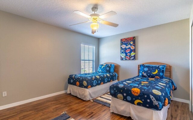 446 Highlands Reserve