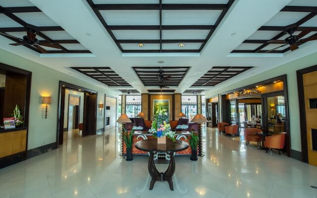 PonteFino Hotels