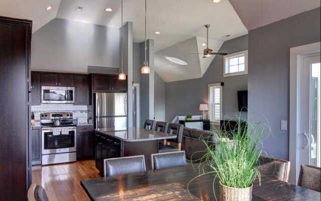 Sand Castle Village by KEES Vacations