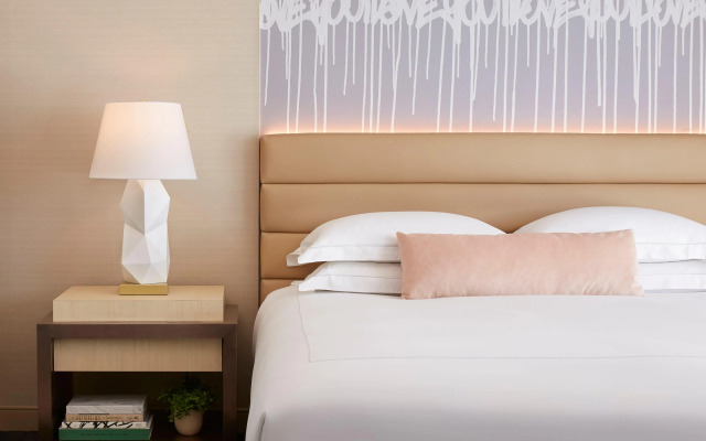 Kimpton Hotel Wilshire by IHG