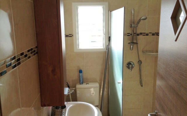 ArendaIzrail Apartments - Bat Yam