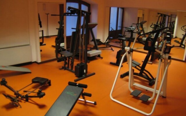 Residence Limone