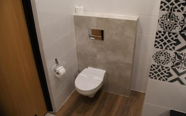 Friendly Apartments - Krakow