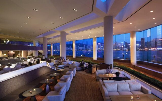 Regent Hong Kong