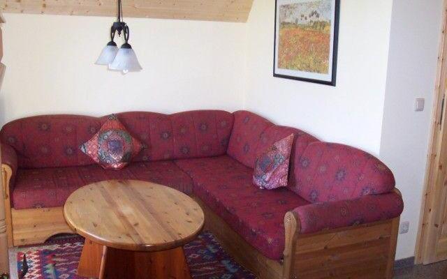 Zur-alten-Schmiede-II (Wohnung oben)