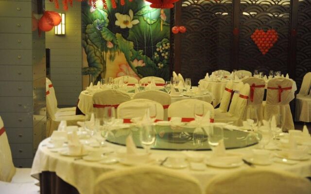 Header Hot Spring Hotel