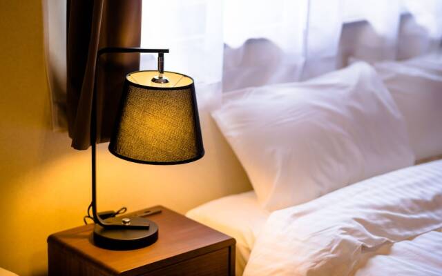 ID Stay Kawaguchiko Ⅲ