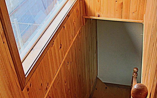 Apartamentos VistaMar