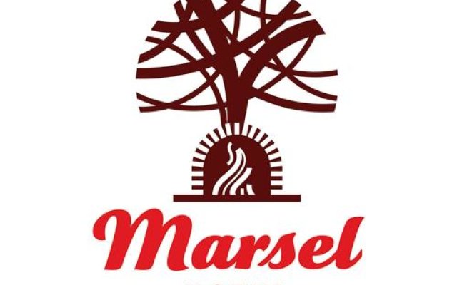 Marsel Hotel