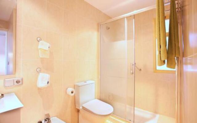 Romana Playa Studio