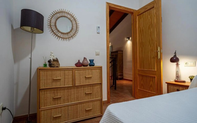 Holiday Home 2, Cordoba