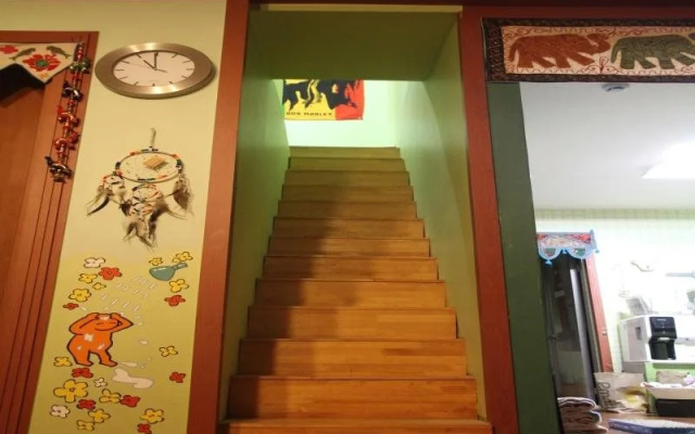 Onelove Guesthouse