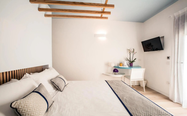 New Barcavela Hotel
