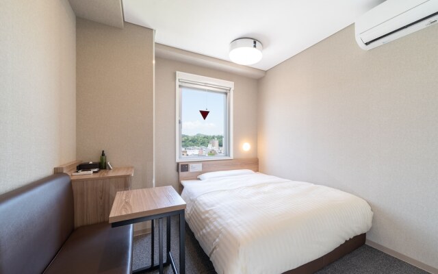 Super Hotel HigashiMaizuru