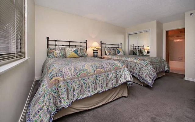 GulfSide 1306 at Hidden Dunes - 1149902