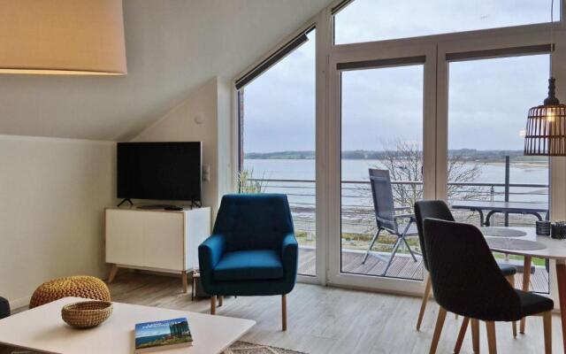 Ferienwohnung-Pier-28