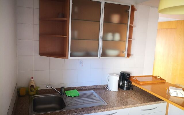 Best Apartments Portugal
