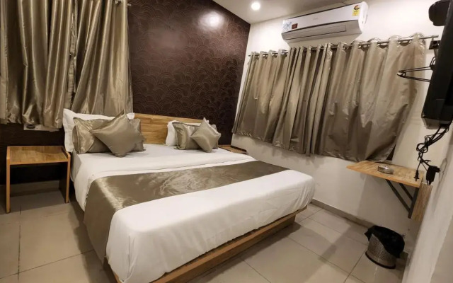 Hotel Nova Shine