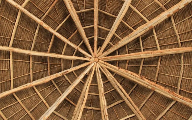 Ujamaa Beach Resort Zanzibar