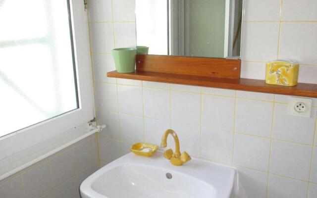 Maison Biscarrosse, 3 pièces, 4 personnes - FR-1-521-116