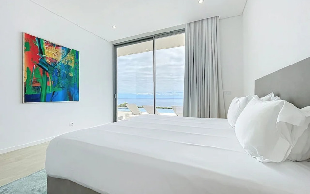 Villa Alegria by Atlantic Holiday