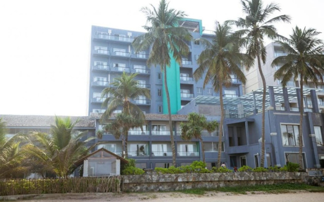 Earls Regent Negombo