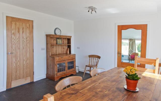 Belforte House Holiday Home