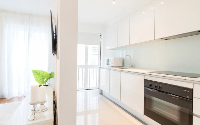 Chiad1 · Duque 53 Amazing Terrace · Netflix · AC