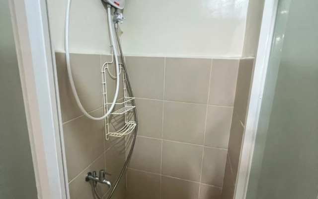 Seawind Condo 2BR Near Samal and Airport