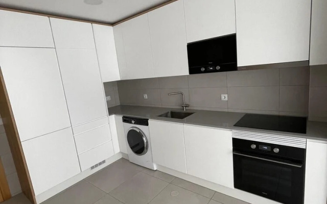 Figueira Centro Apartment by Rent4all