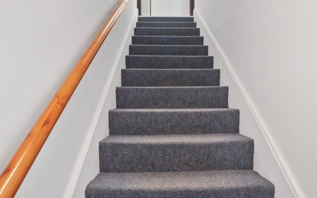 Prime View Apartment Zagreb