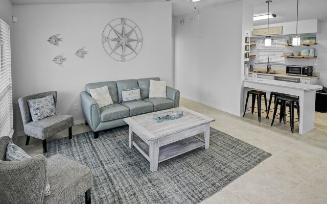 3922 Treasure Cir - Hidden Treasure