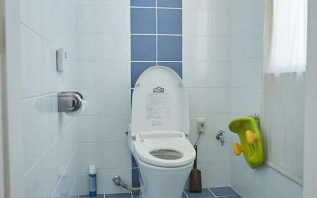 T&T Vacation Rentals