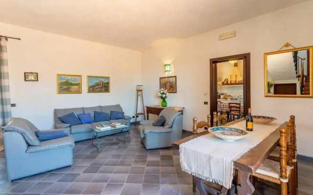 Villa Ginevra Large Private Pool A C Wifi - 3079