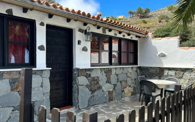 Casa La Vega