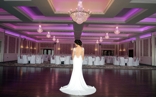 Silverbirch Hotel
