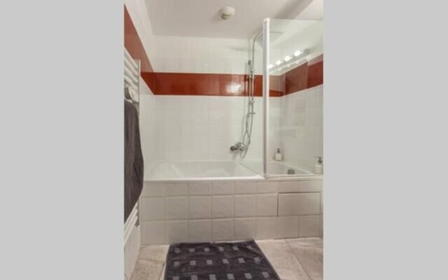 Appartement L'Entrecasteaux