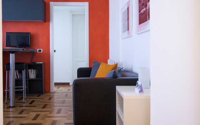Italianway - Corso Lodi 78