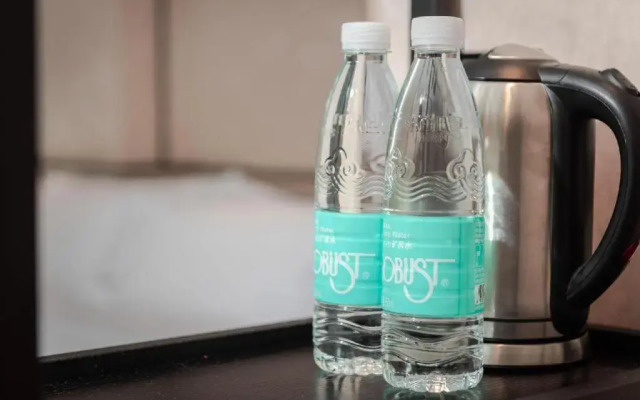 Xana Lite Ganzi Luding Yanan Road