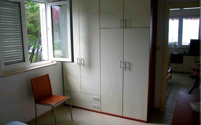 Apartment Diwa