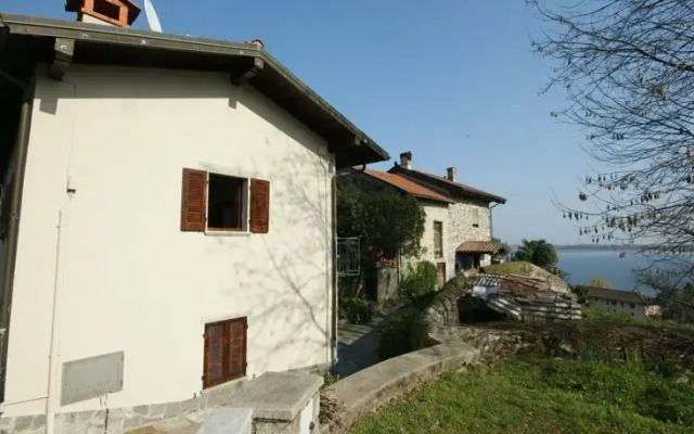 Casa Nicolai