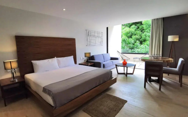 Kaab South Beach by The Spot Rentals